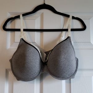 Motherhood Maternity Nursing Bra